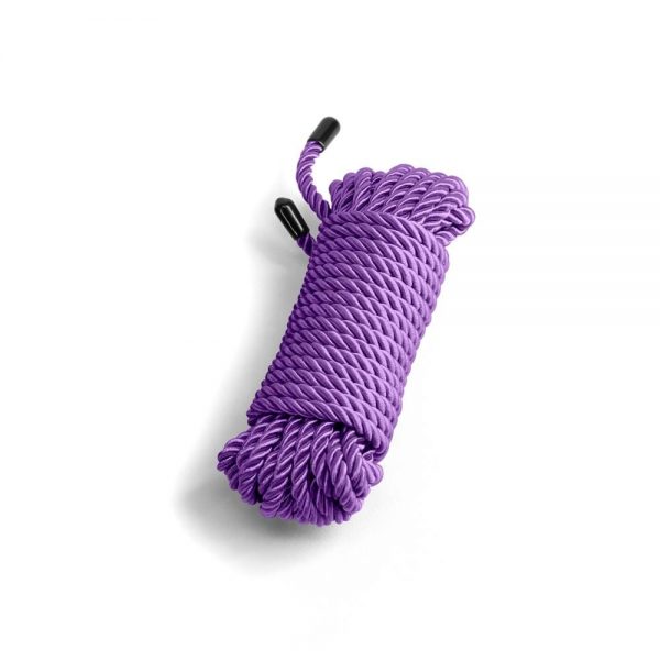 Bound – Rope – Purple ViPstore.hu - Erotika Webáruház - Szexshop 2