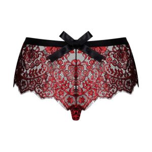 Redessia shorties S/M