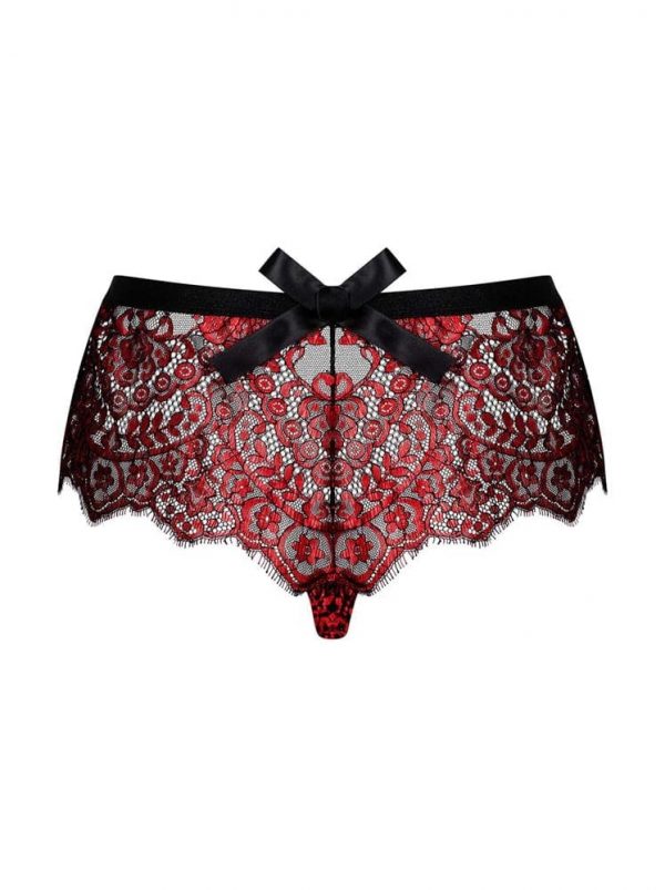 Redessia shorties  S/M ViPstore.hu - Erotika Webáruház - Szexshop 6