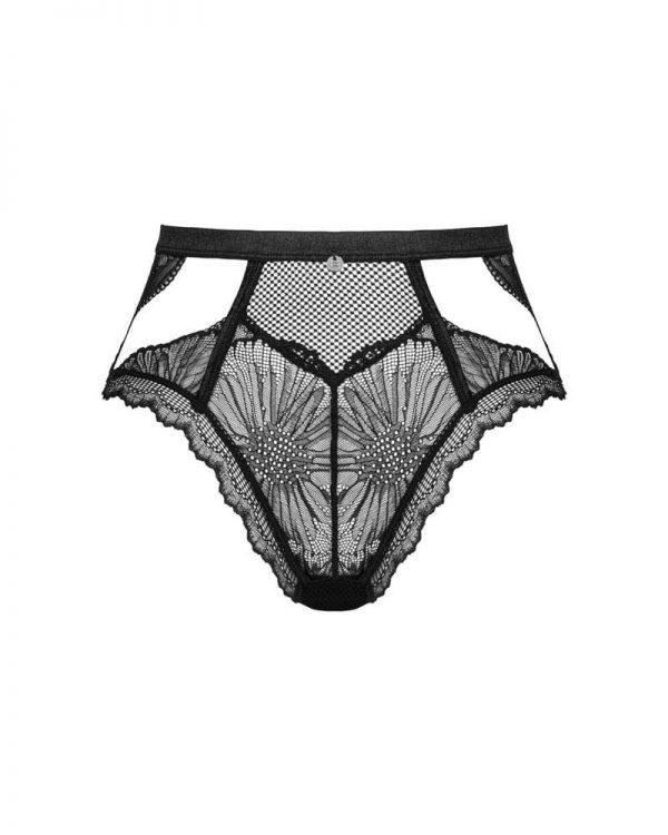 Mibelia panties XS/S #7 | ViPstore.hu - Erotika webáruház