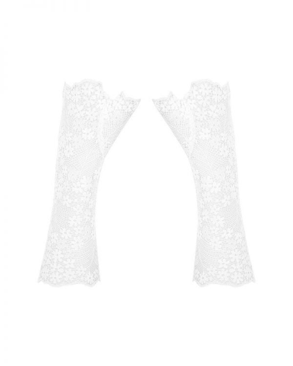 Heavenlly gloves O/S ViPstore.hu - Erotika Webáruház - Szexshop 3
