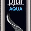 pjur® AQUA - 30 ml bottle #1 | ViPstore.hu - Erotika webáruház