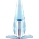 X-Men 10" Extra Girthy Butt Plug Black I ViPstore.hu - Erotika Webáruház - Szexshop 2