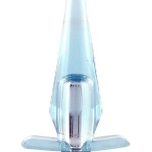 Slimline Butt Plug ViPstore.hu - Erotika Webáruház - Szexshop
