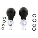 Dual Nipple Enlarger | ViPstore.hu - Erotika webáruház #1 - EAN 4890888118265 | SKU SEVCR00333