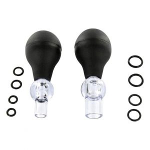 Dual Nipple Enlarger ViPstore.hu - Erotika Webáruház - Szexshop