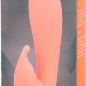 Seven Creations Intense Power Vibe ViPstore.hu - Erotika Webáruház - Szexshop
