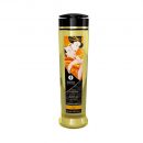 HOT Massage Oil  warming  100 ml ViPstore.hu - Erotika Webáruház - Szexshop 26