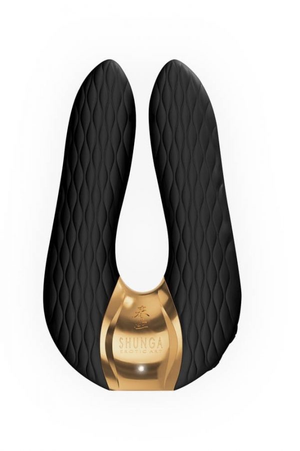 AIKO BLACK ViPstore.hu - Erotika Webáruház - Szexshop 4