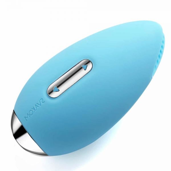 Candy Pale Blue ViPstore.hu - Erotika Webáruház - Szexshop 4