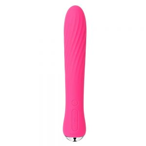 Anya Plum Red ViPstore.hu - Erotika Webáruház - Szexshop