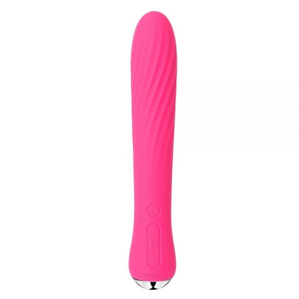 Anya Plum Red ViPstore.hu - Erotika Webáruház - Szexshop