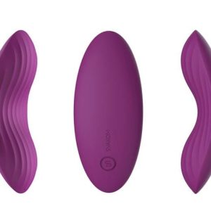 Edeny Violet ViPstore.hu - Erotika Webáruház - Szexshop 2