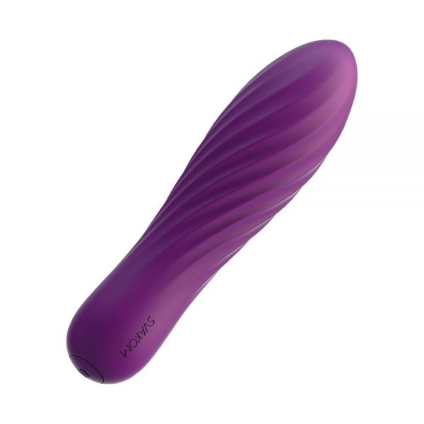 Tulip violet ViPstore.hu - Erotika Webáruház - Szexshop 6