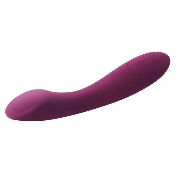 Amy 2 Violet ViPstore.hu - Erotika Webáruház - Szexshop 6