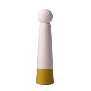 iroha Rin KOGANÉ ViPstore.hu - Erotika Webáruház - Szexshop