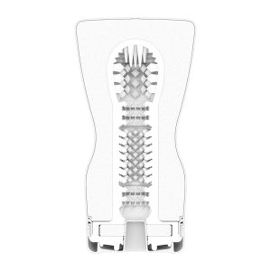 TENGA SQUEEZE TUBE CUP HARD