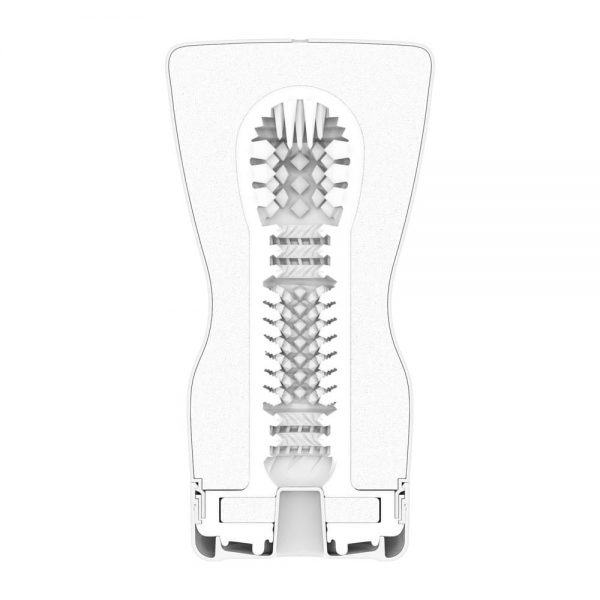 TENGA SQUEEZE TUBE CUP HARD ViPstore.hu - Erotika Webáruház - Szexshop 3