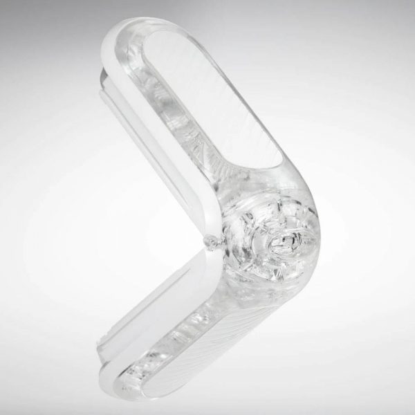 FLIP ZERO GRAVITY WHITE ViPstore.hu - Erotika Webáruház - Szexshop 5