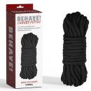 Bind Me Bondage Tape-Red ViPstore.hu - Erotika Webáruház - Szexshop 15