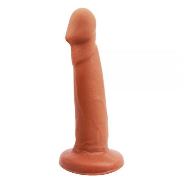 Eve's Allure-Latin ViPstore.hu - Erotika Webáruház - Szexshop 2