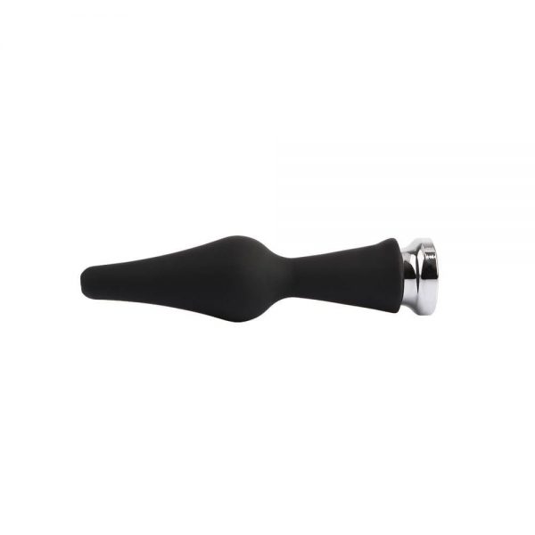 CleanStream Enema Attachment ViPstore.hu - Erotika Webáruház - Szexshop 5