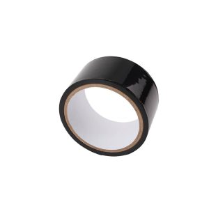 Bind Me Bondage Tape-Black ViPstore.hu - Erotika Webáruház - Szexshop 2