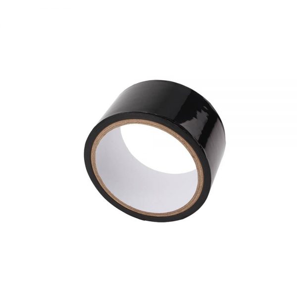 Bind Me Bondage Tape-Black ViPstore.hu - Erotika Webáruház - Szexshop 2