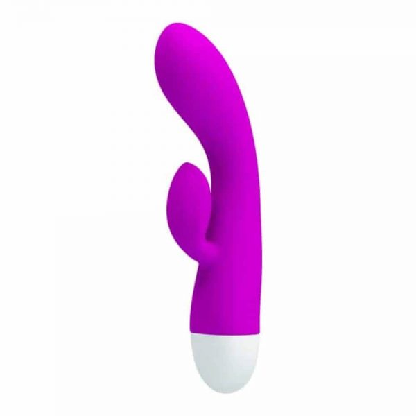 Pretty Love Eli ViPstore.hu - Erotika Webáruház - Szexshop 4