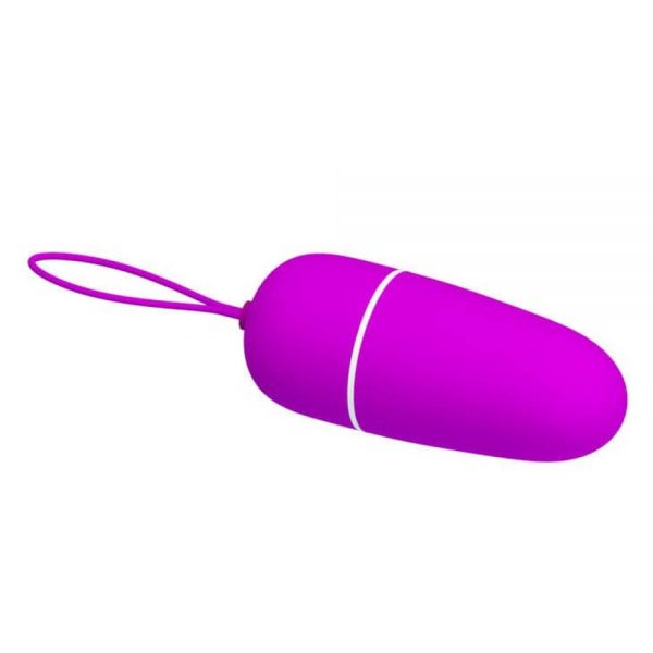 Pretty Love Bradley ViPstore.hu - Erotika Webáruház - Szexshop 4