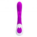 Pretty Love Nipple Sucker Purple ViPstore.hu - Erotika Webáruház - Szexshop 41