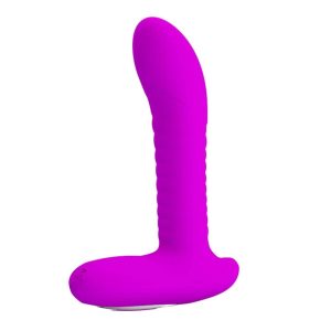 Pretty Love Merlin Purple ViPstore.hu - Erotika Webáruház - Szexshop 2