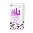 Pretty Love Molly Purple ViPstore.hu - Erotika Webáruház - Szexshop 63