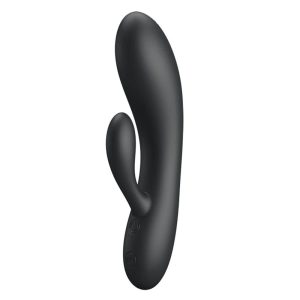 Pretty Love Matt Black ViPstore.hu - Erotika Webáruház - Szexshop 2