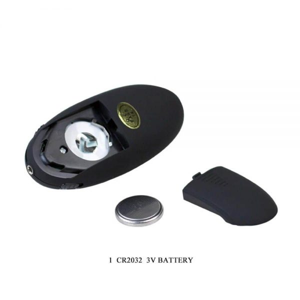 Multi Function Electro Sex Kits Massager With 4 Patches ViPstore.hu - Erotika Webáruház - Szexshop 8