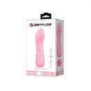 BUBBLEGUM 2 in 1 Silicone Massage & Intimate gel ViPstore.hu - Erotika Webáruház - Szexshop 17
