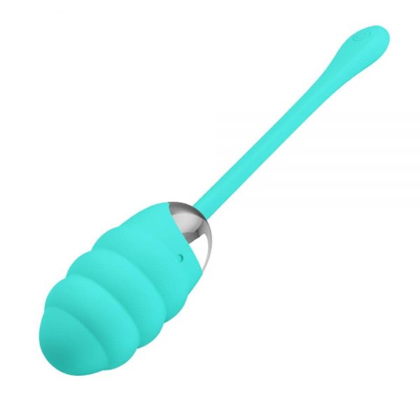 Pretty Love Franklin Turquoise ViPstore.hu - Erotika Webáruház - Szexshop 4