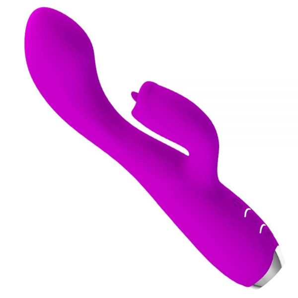 Pretty Love Doreen Purple 2 ViPstore.hu - Erotika Webáruház - Szexshop 2