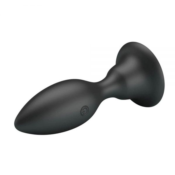 Pretty Love  Anal Plug ViPstore.hu - Erotika Webáruház - Szexshop 4