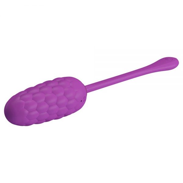 Pretty Love Marina Purple I ViPstore.hu - Erotika Webáruház - Szexshop 3