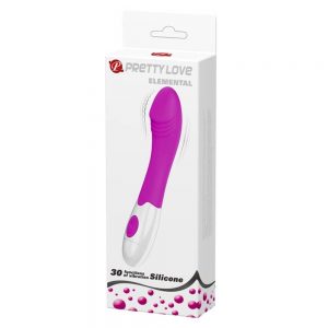 Pretty Love Elemental ViPstore.hu - Erotika Webáruház - Szexshop
