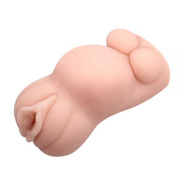 Temptation Passion Lady Pregnant Woman ViPstore.hu - Erotika Webáruház - Szexshop 2