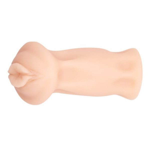 Man's Vibrating Masturbator Flesh ViPstore.hu - Erotika Webáruház - Szexshop 6