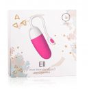 Elity - Ell | ViPstore.hu - Erotika webáruház #1 - EAN 5999560513035 | SKU ELITY00002