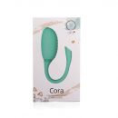 Elity - Cora | ViPstore.hu - Erotika webáruház #1 - EAN 5999560513042 | SKU ELITY00003