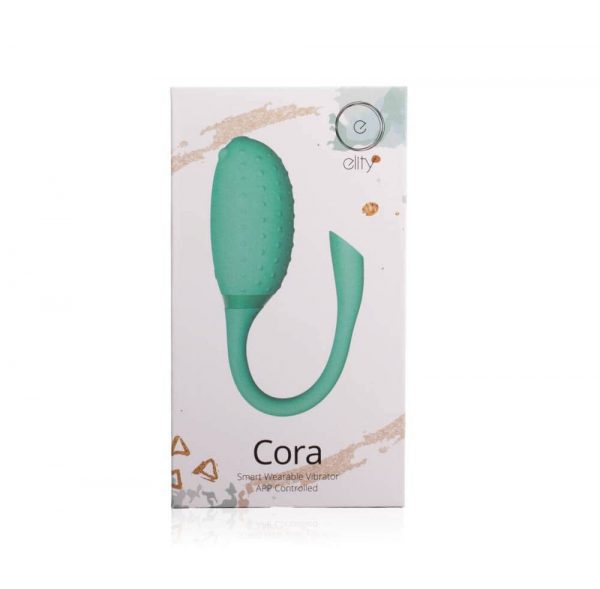 Elity – Cora ViPstore.hu - Erotika Webáruház - Szexshop