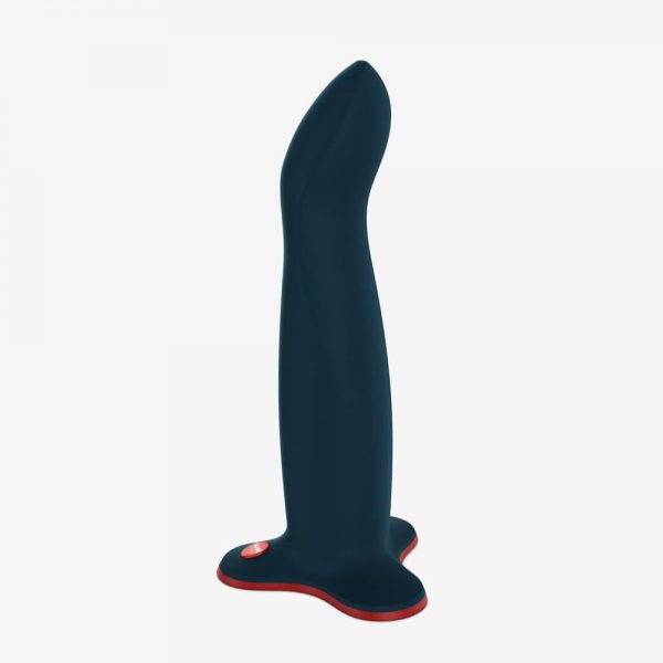 LIMBA FLEX L Velvet Blue ViPstore.hu - Erotika Webáruház - Szexshop 2