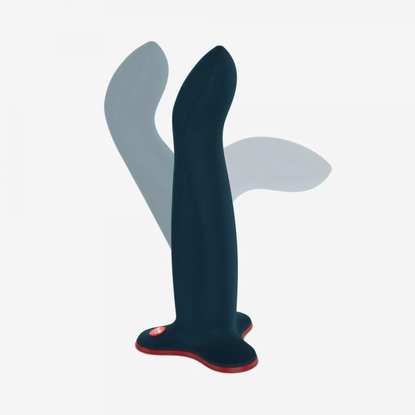 LIMBA FLEX L Velvet Blue ViPstore.hu - Erotika Webáruház - Szexshop 3