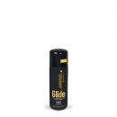 HOT Premium Silicone Glide - siliconebased lubricant 50 ml #1 | ViPstore.hu - Erotika webáruház