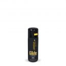HOT Premium Silicone Glide - siliconebased lubricant 50 ml | ViPstore.hu - Erotika webáruház #1 - EAN 4042342004083 | SKU HOT0044035